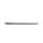 Microsoft Surface Laptop 4 i7-1185G7/8GB/256/Win11P odnowiony - 1578025 - zdjęcie 3